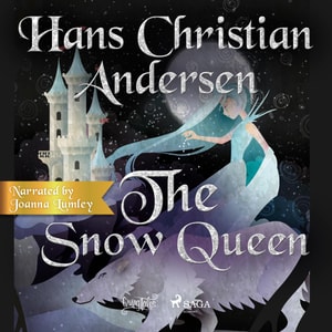 The Snow Queen