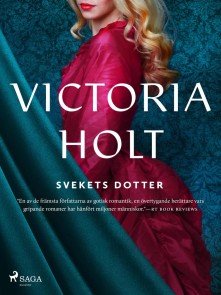 Svekets dotter