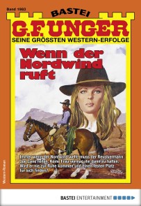 G. F. Unger 1983