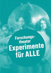 Experimente für ALLE
