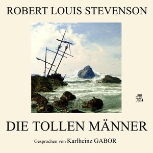 Die tollen Männer