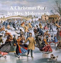 A Christmas Posy