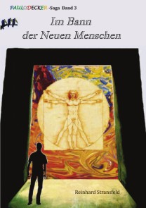 Im Bann der neuen Menschen