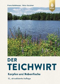 Der Teichwirt