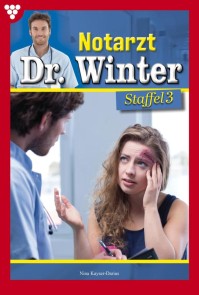 E-Book 21-30