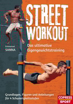 Street Workout