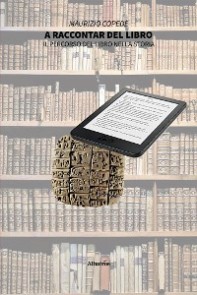 A raccontar del libro