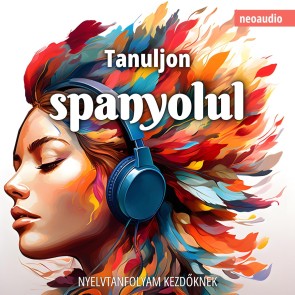 Nyelvtanfolyamok kezdőknek, Tanuljon spanyolul