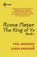 Roma Mater
