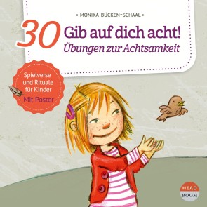 Gib auf dich acht!