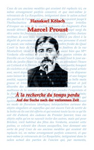 Marcel Proust