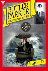 E-Book 161-170