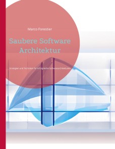 Saubere Software Architektur