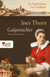 Galgentochter