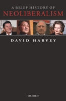 Brief History of Neoliberalism