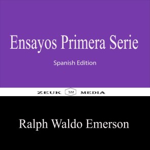 Ensayos Primera Serie