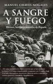 A sangre y fuego