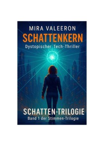 Welchen Einfluss haben charismatische Persönlichkeiten auf die Ideologie und Entwicklung rechtspopulistischer Bewegungen?