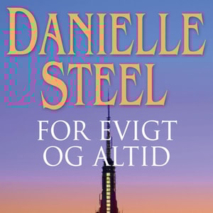 For evigt og altid (uforkortet)