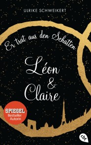 Léon & Claire