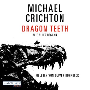Dragon Teeth - Wie alles begann
