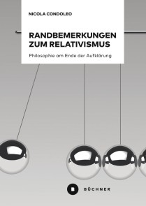 Randbemerkungen zum Relativismus
