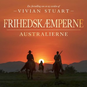 Frihedskæmperne