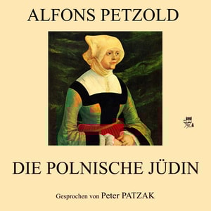 Die polnische Jüdin