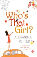 Who's That Girl?