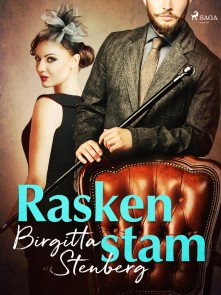 Raskenstam