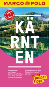 E-Learning mit Plan