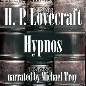 Hypnos