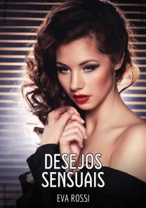Desejos Sensuais