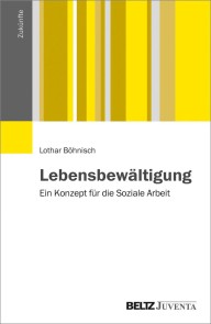 Lebensbewältigung