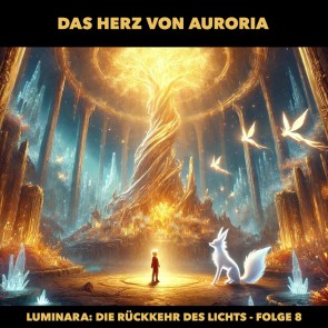 Das Herz von Auroria
