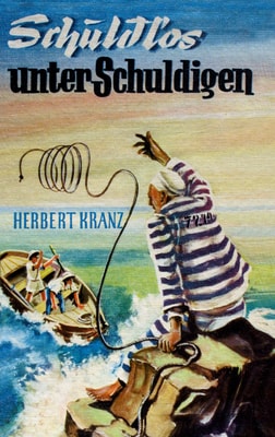 Schuldlos unter Schuldigen