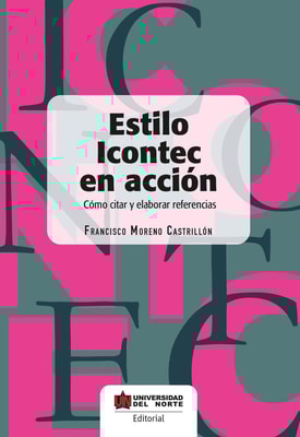 Estilo Icontec en acción