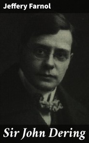 Sir John Dering