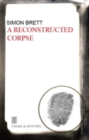 A Reconstructed Corpse