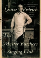 Master Butchers Singing Club