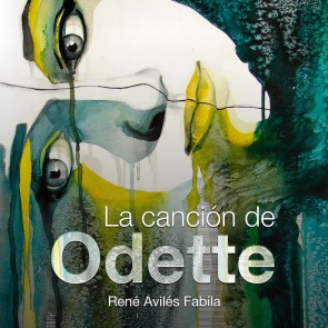 La canción de Odette