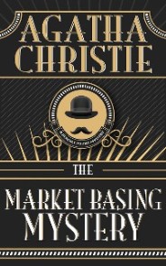 The Market Basing Mystery