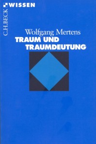 Traum und Traumdeutung