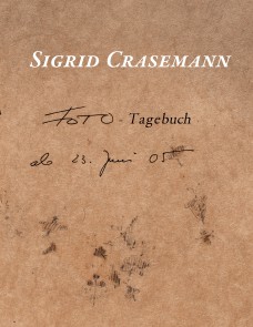 Fototagebuch