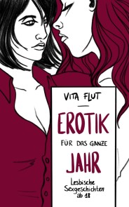 Unexpected - Zufällig Verheiratet: Benet und Summer (New York Tigers 7)