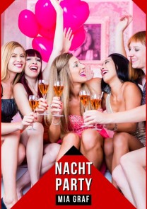 Nachtparty
