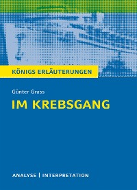 Im Krebsgang