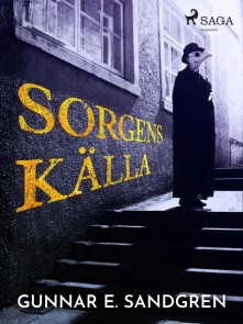Sorgens källa