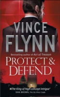 Protect and Defend