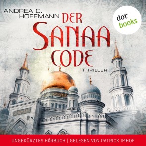 Der Sanaa-Code